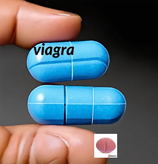 Comprar viagra entrega en mano valencia